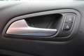 Ford Grand C-Max 1.0 Titanium 7p. Nieuwe distributie en vier nieuwe Wit - thumbnail 20