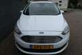 Ford Grand C-Max 1.0 Titanium 7p. Nieuwe distributie en vier nieuwe Wit - thumbnail 36