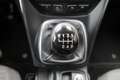 Ford Grand C-Max 1.0 Titanium 7p. Nieuwe distributie en vier nieuwe Wit - thumbnail 21