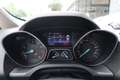 Ford Grand C-Max 1.0 Titanium 7p. Nieuwe distributie en vier nieuwe Wit - thumbnail 28
