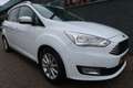 Ford Grand C-Max 1.0 Titanium 7p. Nieuwe distributie en vier nieuwe Wit - thumbnail 35