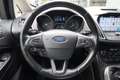 Ford Grand C-Max 1.0 Titanium 7p. Nieuwe distributie en vier nieuwe Wit - thumbnail 27
