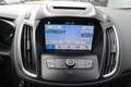 Ford Grand C-Max 1.0 Titanium 7p. Nieuwe distributie en vier nieuwe Wit - thumbnail 23