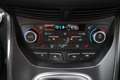 Ford Grand C-Max 1.0 Titanium 7p. Nieuwe distributie en vier nieuwe Wit - thumbnail 22