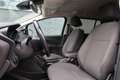 Ford Grand C-Max 1.0 Titanium 7p. Nieuwe distributie en vier nieuwe Wit - thumbnail 18