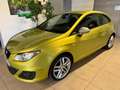 SEAT Ibiza FR 1.4 TSI 150ch Vert - thumbnail 1