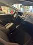 SEAT Ibiza FR 1.4 TSI 150ch Vert - thumbnail 4