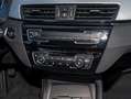 BMW X1 sDrive18i Advantage NAVI+PDC+Tempom.+SHZ+Lordose Zwart - thumbnail 13