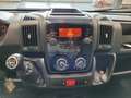 Fiat Ducato 35 2.3 Mjt 140cv PM-TM Blu/Azzurro - thumbnail 12