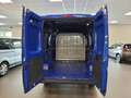 Fiat Ducato 35 2.3 Mjt 140cv PM-TM Blu/Azzurro - thumbnail 7