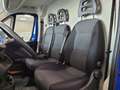 Fiat Ducato 35 2.3 Mjt 140cv PM-TM Blu/Azzurro - thumbnail 11