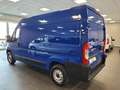 Fiat Ducato 35 2.3 Mjt 140cv PM-TM Blu/Azzurro - thumbnail 6