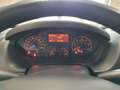 Fiat Ducato 35 2.3 Mjt 140cv PM-TM Blu/Azzurro - thumbnail 14