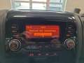 Fiat Ducato 35 2.3 Mjt 140cv PM-TM Blu/Azzurro - thumbnail 15