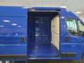 Fiat Ducato 35 2.3 Mjt 140cv PM-TM Blu/Azzurro - thumbnail 8