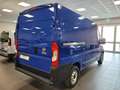 Fiat Ducato 35 2.3 Mjt 140cv PM-TM Blu/Azzurro - thumbnail 4
