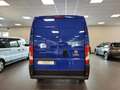 Fiat Ducato 35 2.3 Mjt 140cv PM-TM Blu/Azzurro - thumbnail 5