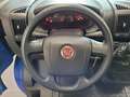 Fiat Ducato 35 2.3 Mjt 140cv PM-TM Blu/Azzurro - thumbnail 13