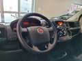 Fiat Ducato 35 2.3 Mjt 140cv PM-TM Blu/Azzurro - thumbnail 10