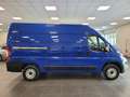 Fiat Ducato 35 2.3 Mjt 140cv PM-TM Blu/Azzurro - thumbnail 9