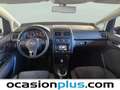 Volkswagen Touran 2.0TDI Advance DSG Negro - thumbnail 6