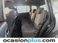 Volkswagen Touran 2.0TDI Advance DSG Negro - thumbnail 10
