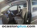 Volkswagen Touran 2.0TDI Advance DSG Negro - thumbnail 9