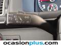 Volkswagen Touran 2.0TDI Advance DSG Negro - thumbnail 25