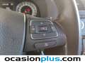 Volkswagen Touran 2.0TDI Advance DSG Negro - thumbnail 26