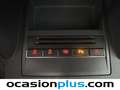 Volkswagen Touran 2.0TDI Advance DSG Negro - thumbnail 22