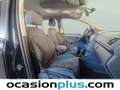 Volkswagen Touran 2.0TDI Advance DSG Negro - thumbnail 14