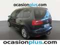 Volkswagen Touran 2.0TDI Advance DSG Negro - thumbnail 4