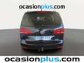 Volkswagen Touran 2.0TDI Advance DSG Negro - thumbnail 12