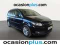 Volkswagen Touran 2.0TDI Advance DSG Negro - thumbnail 2