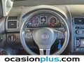 Volkswagen Touran 2.0TDI Advance DSG Negro - thumbnail 19