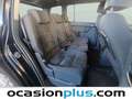 Volkswagen Touran 2.0TDI Advance DSG Negro - thumbnail 13