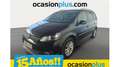 Volkswagen Touran 2.0TDI Advance DSG Negro - thumbnail 1