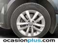Volkswagen Touran 2.0TDI Advance DSG Negro - thumbnail 33