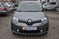 Renault Twingo Techno Electric Grau - thumbnail 1