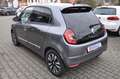Renault Twingo Techno Electric Grau - thumbnail 5