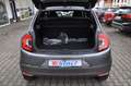 Renault Twingo Techno Electric Grau - thumbnail 9