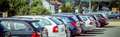 Renault Twingo Techno Electric Grau - thumbnail 12