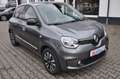Renault Twingo Techno Electric Grau - thumbnail 2