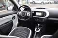 Renault Twingo Techno Electric Grau - thumbnail 6