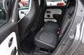 Renault Twingo Techno Electric Grau - thumbnail 8