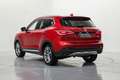 MG EHS 1.5 T-GDI Luxury Rojo - thumbnail 9