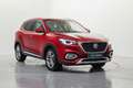 MG EHS 1.5 T-GDI Luxury Rojo - thumbnail 3