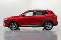 MG EHS 1.5 T-GDI Luxury Rojo - thumbnail 8