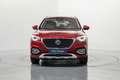 MG EHS 1.5 T-GDI Luxury Rojo - thumbnail 2