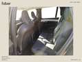 Volvo XC90 T8 AWD Core Recharge Schwarz - thumbnail 8